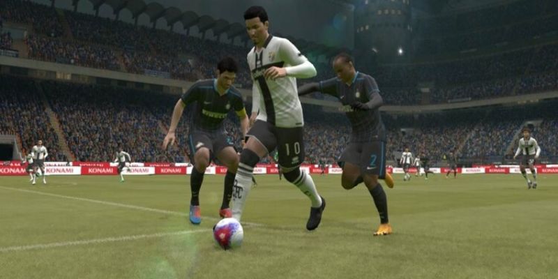 6 Mẹo Chơi Thể Thao Ảo 78WIN Giúp Bet Thủ Về Bờ An Toàn 9 Tất cả các bí quyết chơi thể thao ảo mà tân thủ nên biết