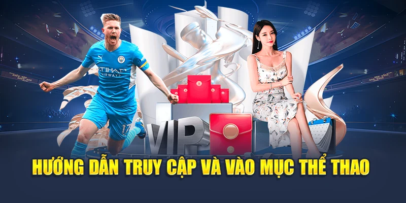 cmd sport 78WIN – Cá Cược Thể Thao Uy Tín Và Cược Nhanh 6 Hướng dẫn truy cập và vào mục thể thao