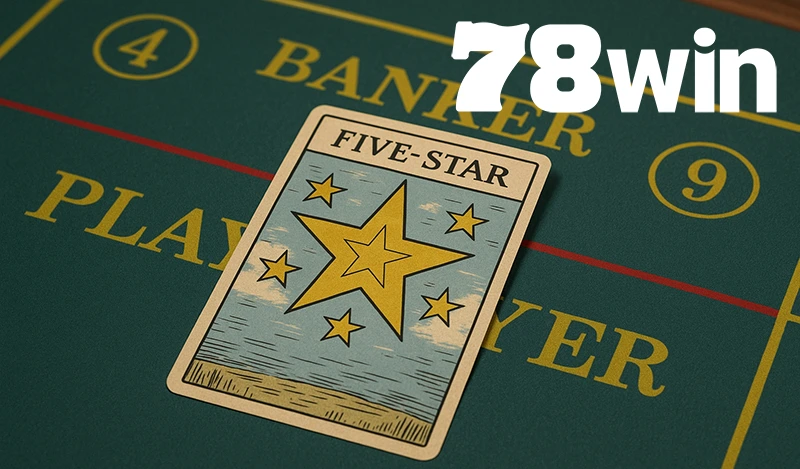 78WIN ⭐️ 78WIN.COM | Trang Chủ Chính Thức 78win-chinh-thuc.com Tặng Code 78K Tháng 2 11 Trang chủ 78WIN đại lý chính thức 78win.com https://locathesupercat.uk.net/